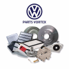 Vwpartsvortex.com logo