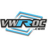 Vwroc.com logo