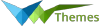 Vwthemes.com logo