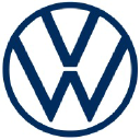 Vwuzytkowe.pl logo