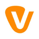 Vxcp.de logo