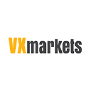 Vxmarkets.com logo