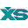 Vxsbill.com logo