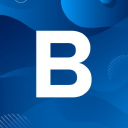 Vyboroved.ru logo