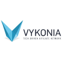 Vykonia.com logo