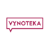 Vynoteka.lt logo