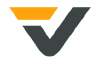 Vype.com logo