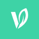 Vyra.com logo