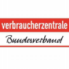 Vzbv.de logo