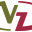 Vzgrips.com logo