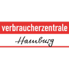 Vzhh.de logo