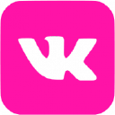Vzletonline.ru logo