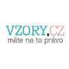 Vzory.cz logo