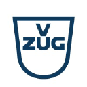 Vzug.com logo