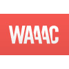 Waaac.co logo