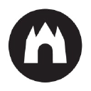 Waag.org logo