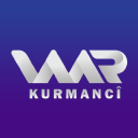 Waarmedia.com logo
