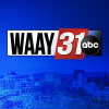 Waaytv.com logo