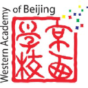 Wab.edu logo