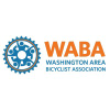 Waba.org logo