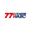 Wabcradio.com logo