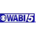 Wabi.tv logo