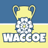 Waccoe.com logo