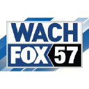 Wach.com logo