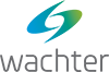 Wachter.com logo