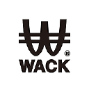 Wack.jp logo