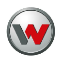 Wackerneusongroup.com logo