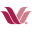 Wacoal.com.cn logo