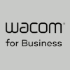 Wacom.eu logo