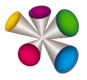 Wacom.ru logo