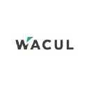 Wacul.co.jp logo