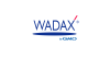 Wadax.ne.jp logo