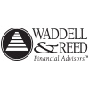 Waddell.com logo