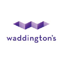 Waddingtons.ca logo