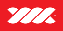 Wadezig.com logo