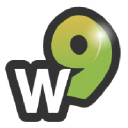 Wadhefa.com logo