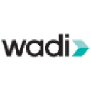 Wadi.com logo