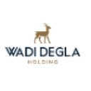 Wadidegla.com logo