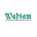 Wadsam.com logo