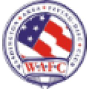 Wafc.org logo