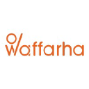 Waffarha.com logo