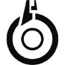 Waffenpflegewelt.de logo