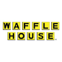Wafflehouse.com logo