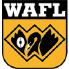 Wafl.com.au logo