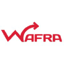 Waframedia.com logo
