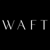 Waft.com logo